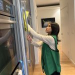 Recurring Cleaning Services