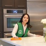 House cleaning jobs in Vancouver area
